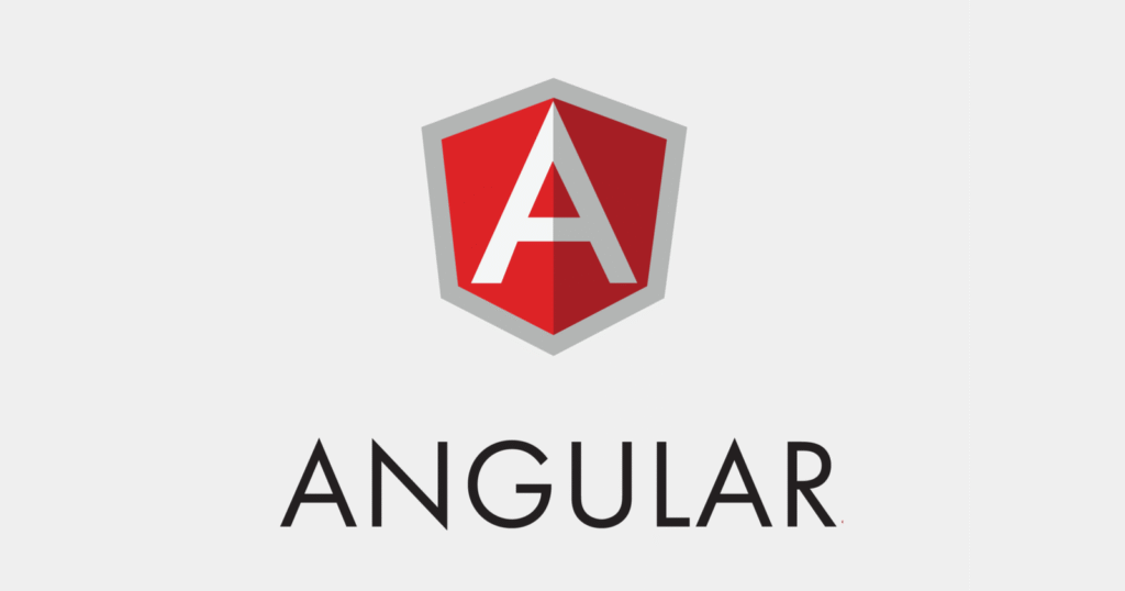 React Vs Angular