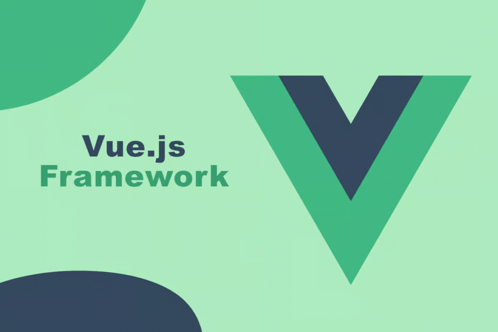 which framework is the most effective